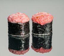 Сакура