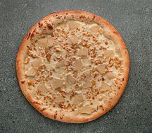Гавайская