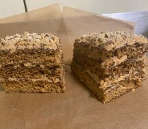 Мужской идеал