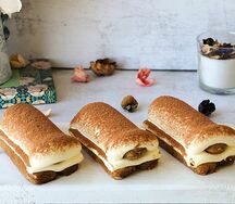 Тирамису Маскарпоне