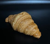 Круассан