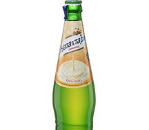 Натахтари Крем-сода