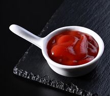 Кетчуп Heinz