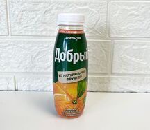 vp1