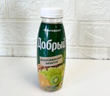 Добрый Мультифрукт