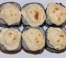 Тори маки