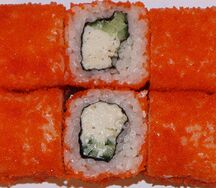 Калифорния