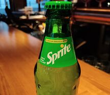 Sprite