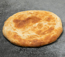 Лаваш Грузинский
