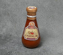 Сацебели