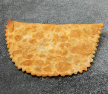 Чебурек