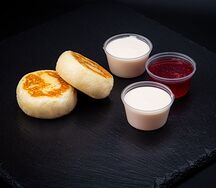 Сырники