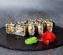 Камчатка