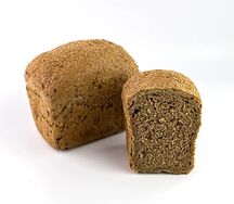 Зерновой