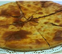 Лобиани