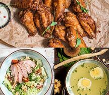 Сет На Поправку