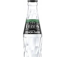 Evervess Лимон-лайм