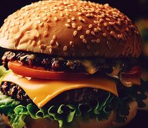 Спешл джуниор