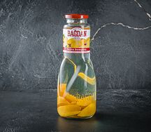 Bagdan Айва