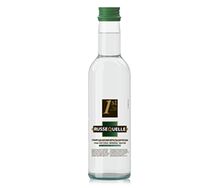 Вода питьевая Russequelle