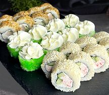 Киото
