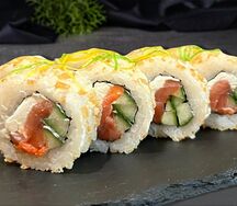 Мексика