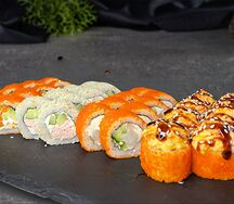 Калифорния