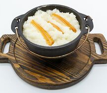 Мамалыга