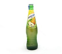 Натахтари дюшес