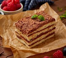 Микадо