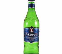 Джермук