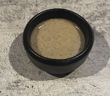 Соус Перечный