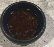 Соус Фирменный