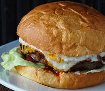 Мексиканский