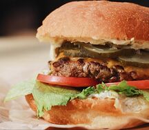 Классический