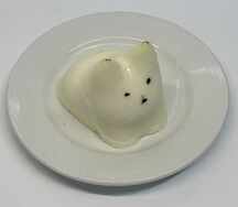 Котофей