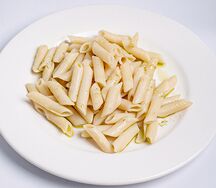 Макароны