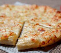 Хачапури Нарта