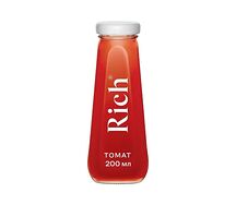 Сок Rich Томат