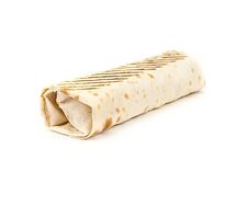 Шаурма классическая