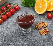 Соус Ткемали