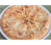 Хачапури Лобиани