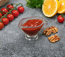 Соус Сацебели