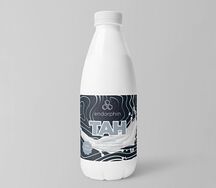 Тан