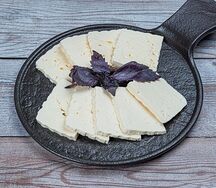 Брынза
