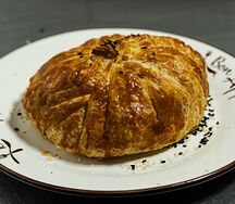 Бастелла