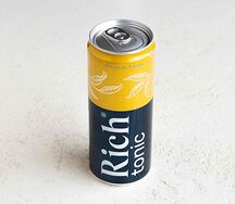 Rich Tonic