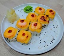 Сайто Хот