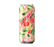Мохито Клубника