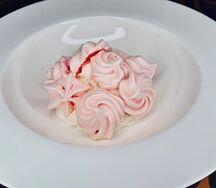 Алана Павлова